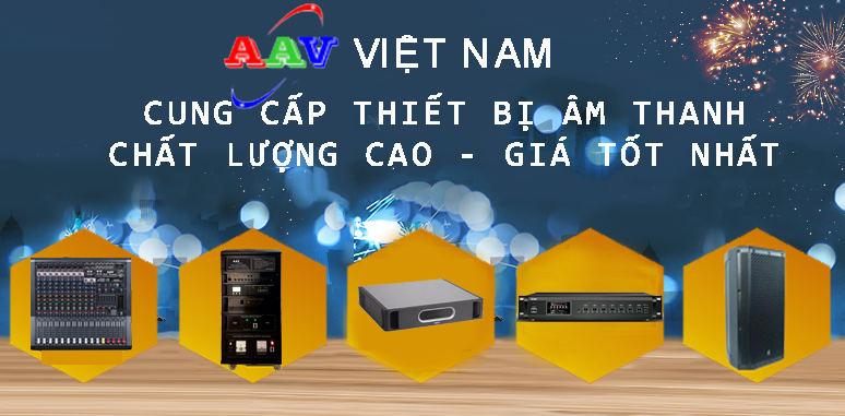 cách test loa karaoke